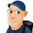 @brochg's avatar