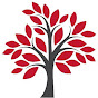 Apologetics UK logo
