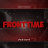 @fronttime949