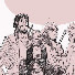 E7HJQiKEfJI-channel-avatar-SammuraiChan
