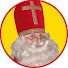 asvUcFvNuyM-channel-avatar-Sint Nicolaas