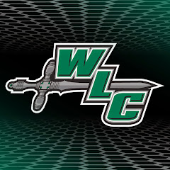 wlcsports