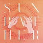 dreambather