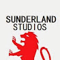 SunderlandStudios