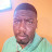 @BigBrotherMotown's avatar