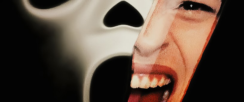 Artist Thumbnail