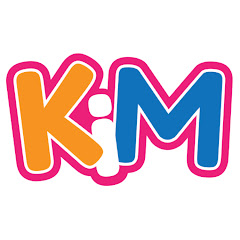 Kids In Motion Official