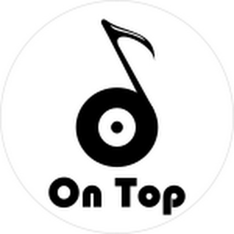 Music On Top