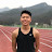 @timothyparkrunning4382
