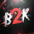 cBe0rGh6S0U-channel-avatar-B2K