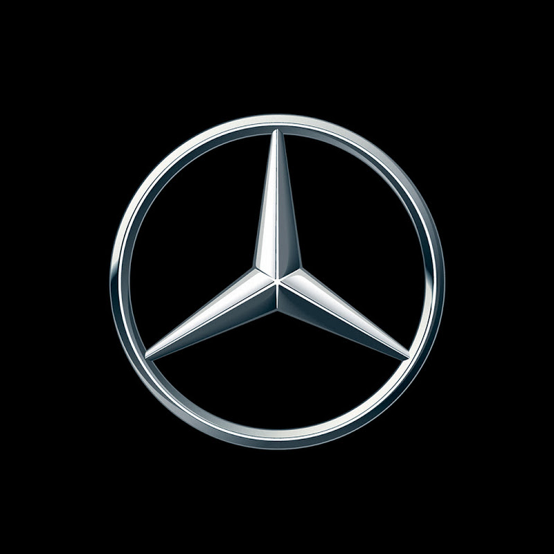 Hap Seng Star