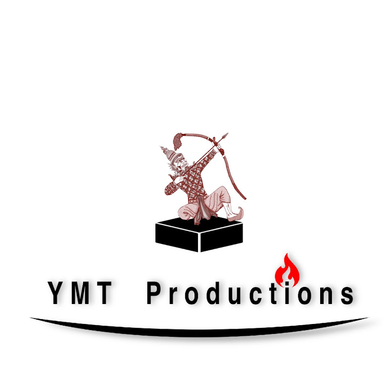 YMT Productions