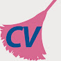 Cleaner Vegas Maid Service logo