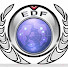 rmwDoud828o-channel-avatar-Global Defence