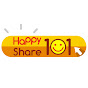 happyshare101