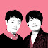 eQ1T6G2fy3o-channel-avatar-うしろシティOfficial YouTube Channel