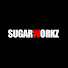 _naLzBU83Bc-channel-avatar-Sugarworkz