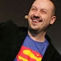 E7cNcSjMBAU-channel-avatar-Woody Aragón