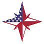Military Journeymen logo