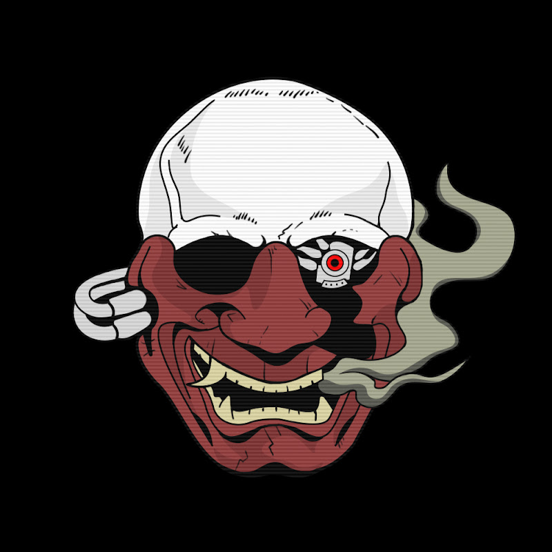 BigBadBam
