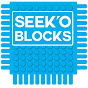 Seek'o Blocks