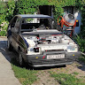 Автор