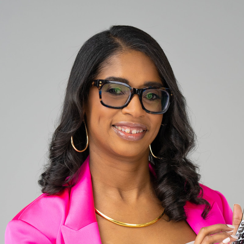 Home Biz Tax Lady