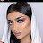@خلودفهد-ف1غ