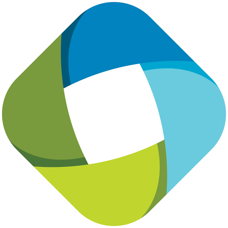 Community Foundation of Northeast Iowa