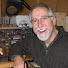 0Pbk7td7vBg-channel-avatar-Greg Greenwood