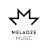 Meladze Music