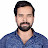 @arguru5045's avatar