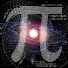 gHLDdM59Di8-channel-avatar-selfedu