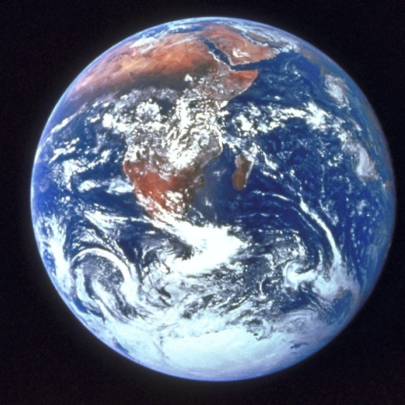Planet2025