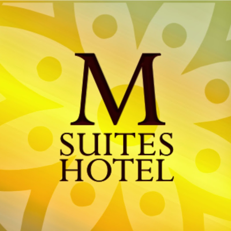 M Suites Hotel Johor Bahru