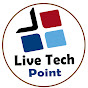 Live Tech Point