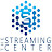 The Streaming Center