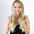 2dC0i5Zz-3M-channel-avatar-Kayley Melissa