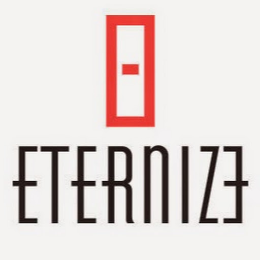 Eternize