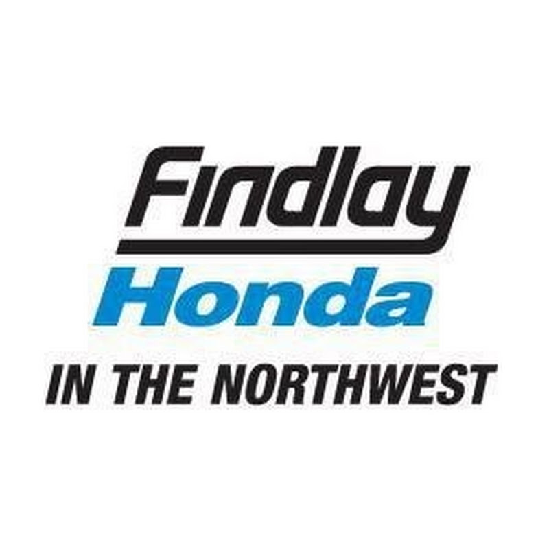 FindlayHondaNW