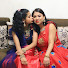 cvPfoZeF3Pg-channel-avatar-Indian Mom Studio