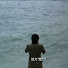 wgCl9DMeTSA-channel-avatar-阿成漫漫看