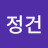@user-jgms38317