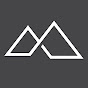 Vineyard Church of the Rockies logo