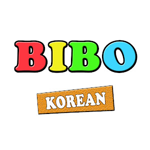 UCL4r3zHKJpcJ0jEYSbobk1Q YouTube channel image