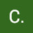 @c.merovee8987 Avatar