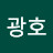@장광호-q7d