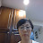 @elizabethkim8786