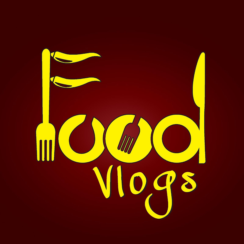 Food Club Vlogs