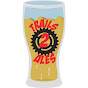 Trails2Ales logo